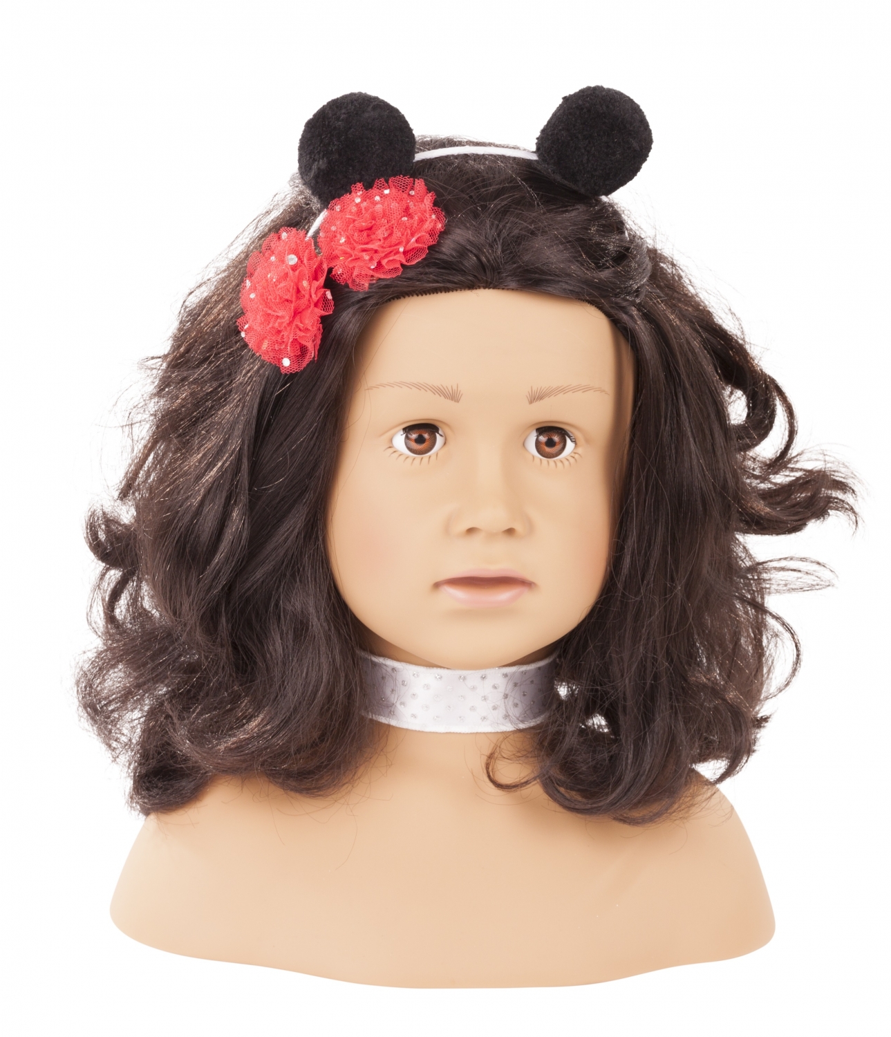 Www.Poppen Www.Poppen